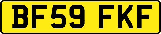 BF59FKF