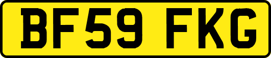 BF59FKG