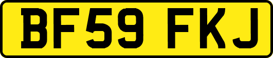 BF59FKJ