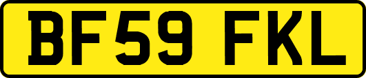 BF59FKL