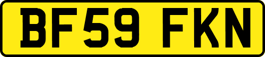 BF59FKN