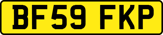 BF59FKP