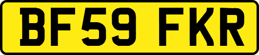 BF59FKR