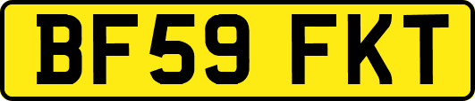 BF59FKT