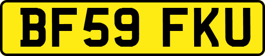 BF59FKU