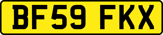 BF59FKX