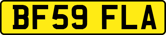 BF59FLA