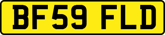 BF59FLD