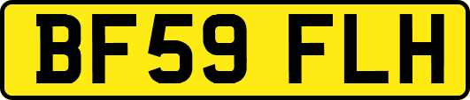 BF59FLH