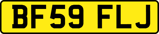 BF59FLJ