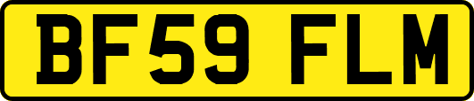 BF59FLM