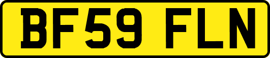 BF59FLN