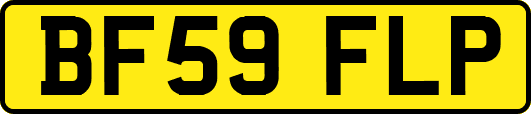 BF59FLP