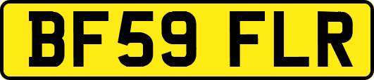 BF59FLR