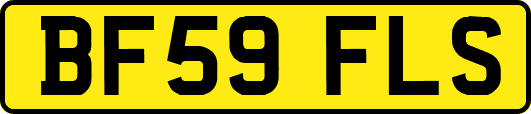 BF59FLS