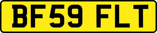 BF59FLT