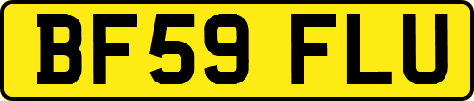 BF59FLU