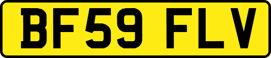 BF59FLV