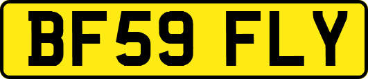 BF59FLY