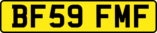 BF59FMF