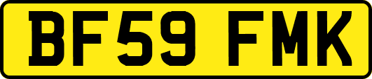 BF59FMK