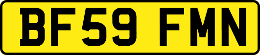BF59FMN