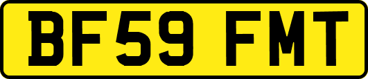 BF59FMT