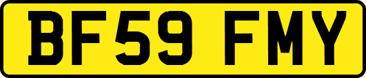 BF59FMY