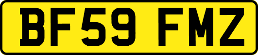 BF59FMZ