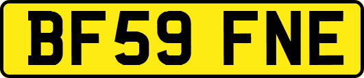 BF59FNE