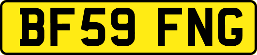 BF59FNG