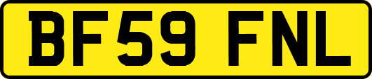 BF59FNL