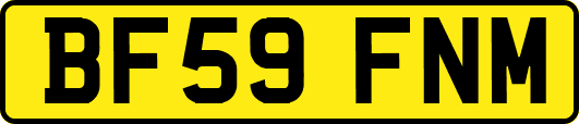 BF59FNM