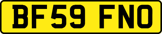 BF59FNO