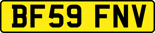 BF59FNV