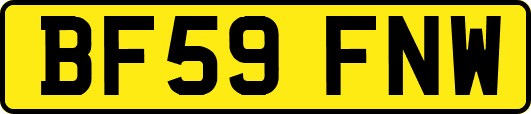 BF59FNW