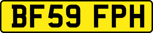 BF59FPH