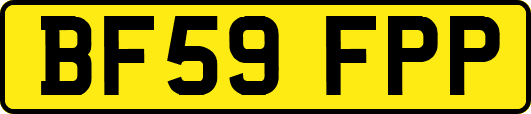 BF59FPP