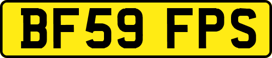 BF59FPS