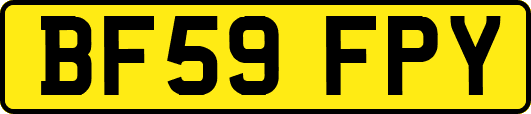 BF59FPY