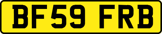 BF59FRB