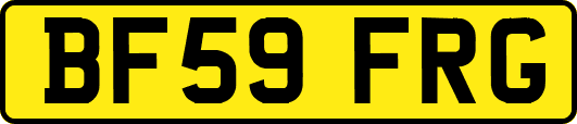BF59FRG