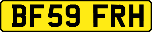 BF59FRH