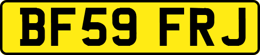 BF59FRJ