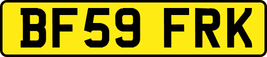 BF59FRK