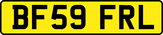 BF59FRL