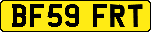 BF59FRT