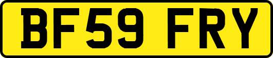 BF59FRY