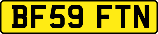 BF59FTN