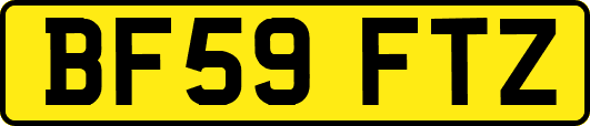 BF59FTZ